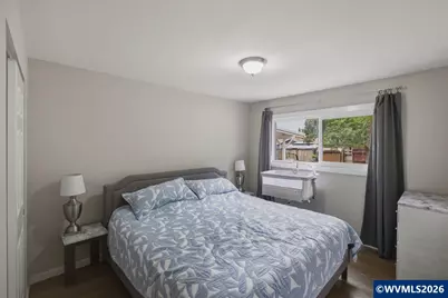 256 Gregory Ln SE, Salem, OR 97302 - Photo 16