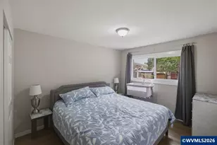 256 Gregory Ln SE, Salem, OR 97302 - Photo 16