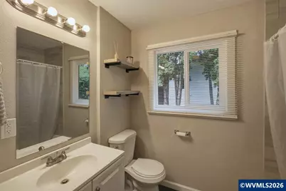 256 Gregory Ln SE, Salem, OR 97302 - Photo 20