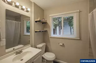 256 Gregory Ln SE, Salem, OR 97302 - Photo 20