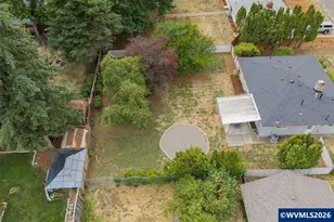 256 Gregory Ln SE, Salem, OR 97302 - Photo 34