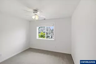 3159 Hannah Av SE, Albany, OR 97322 - Photo 34