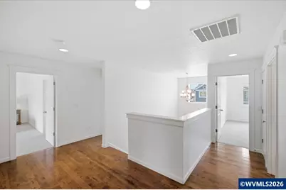 3159 Hannah Av SE, Albany, OR 97322 - Photo 24