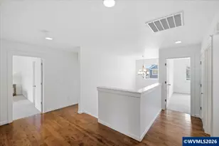 3159 Hannah Av SE, Albany, OR 97322 - Photo 24