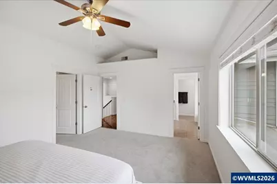 3159 Hannah Av SE, Albany, OR 97322 - Photo 28