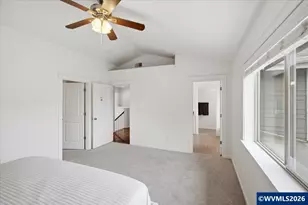 3159 Hannah Av SE, Albany, OR 97322 - Photo 28