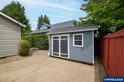 3159 Hannah Av SE, Albany, OR 97322 - Photo 50