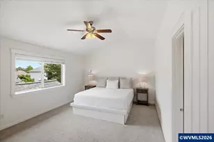 3159 Hannah Av SE, Albany, OR 97322 - Photo 26