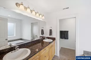 3159 Hannah Av SE, Albany, OR 97322 - Photo 30