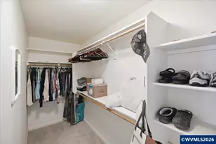 3159 Hannah Av SE, Albany, OR 97322 - Photo 46