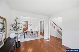3159 Hannah Av SE, Albany, OR 97322 - Photo 8