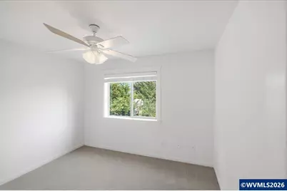 3159 Hannah Av SE, Albany, OR 97322 - Photo 36