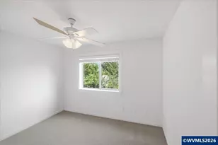 3159 Hannah Av SE, Albany, OR 97322 - Photo 36