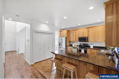 3159 Hannah Av SE, Albany, OR 97322 - Photo 12