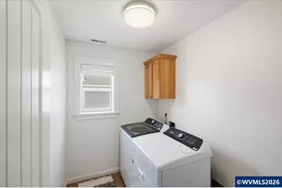 3159 Hannah Av SE, Albany, OR 97322 - Photo 38
