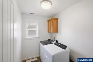 3159 Hannah Av SE, Albany, OR 97322 - Photo 38