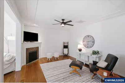 3159 Hannah Av SE, Albany, OR 97322 - Photo 16