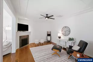 3159 Hannah Av SE, Albany, OR 97322 - Photo 16
