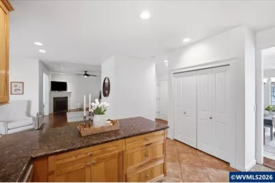 3159 Hannah Av SE, Albany, OR 97322 - Photo 14