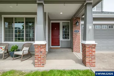 3159 Hannah Av SE, Albany, OR 97322 - Photo 4