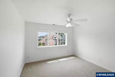 3159 Hannah Av SE, Albany, OR 97322 - Photo 42