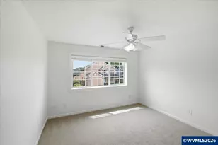 3159 Hannah Av SE, Albany, OR 97322 - Photo 42