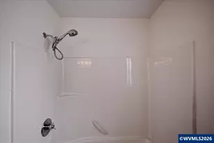 3159 Hannah Av SE, Albany, OR 97322 - Photo 40