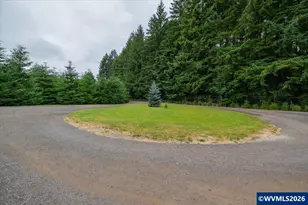 38712 River Dr, Lebanon, OR 97355 - Photo 6