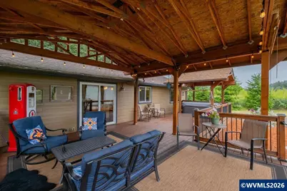 38712 River Dr, Lebanon, OR 97355 - Photo 30