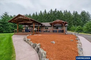 38712 River Dr, Lebanon, OR 97355 - Photo 34