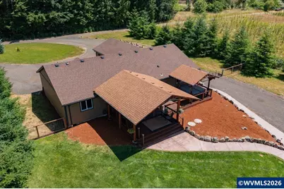 38712 River Dr, Lebanon, OR 97355 - Photo 44