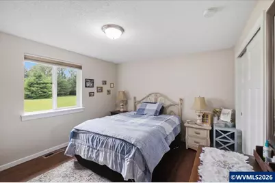 38712 River Dr, Lebanon, OR 97355 - Photo 22
