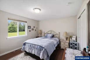 38712 River Dr, Lebanon, OR 97355 - Photo 22