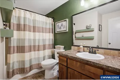 38712 River Dr, Lebanon, OR 97355 - Photo 24