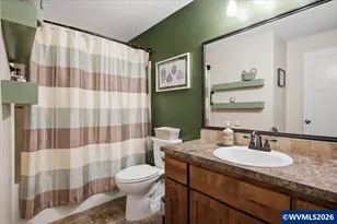 38712 River Dr, Lebanon, OR 97355 - Photo 24