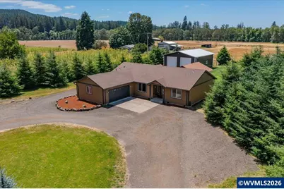 38712 River Dr, Lebanon, OR 97355 - Photo 46