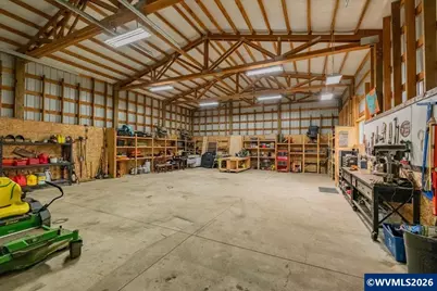 38712 River Dr, Lebanon, OR 97355 - Photo 42