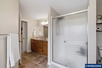 38712 River Dr, Lebanon, OR 97355 - Photo 20