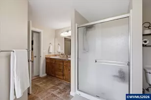 38712 River Dr, Lebanon, OR 97355 - Photo 20
