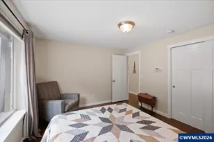 38712 River Dr, Lebanon, OR 97355 - Photo 26