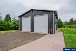 38712 River Dr, Lebanon, OR 97355 - Photo 40