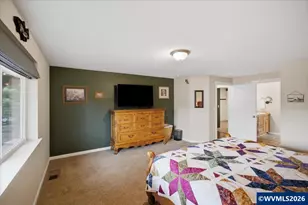 38712 River Dr, Lebanon, OR 97355 - Photo 18