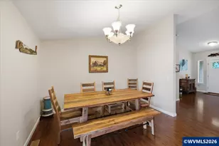 38712 River Dr, Lebanon, OR 97355 - Photo 16