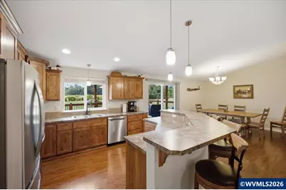 38712 River Dr, Lebanon, OR 97355 - Photo 12