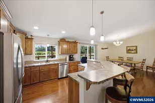 38712 River Dr, Lebanon, OR 97355 - Photo 12