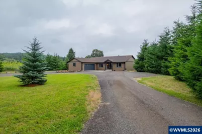 38712 River Dr, Lebanon, OR 97355 - Photo 4