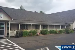 1305 Hill St SE, Albany, OR 97322 - Photo 1