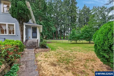 935 Springhill Dr NW, Albany, OR 97321 - Photo 44