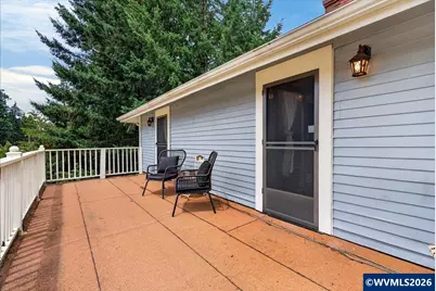 935 Springhill Dr NW, Albany, OR 97321 - Photo 28
