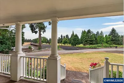 935 Springhill Dr NW, Albany, OR 97321 - Photo 6